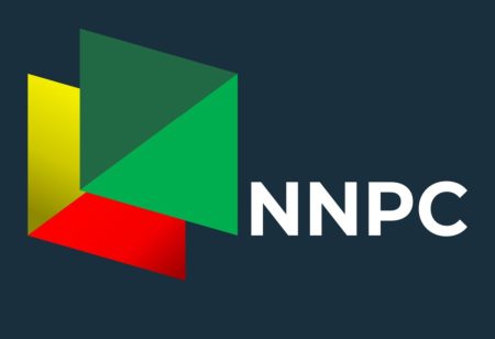 NNPC gas output hits 1-year high as sales rise