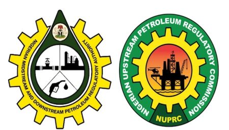 NUPRC, NMDPRA reaffirm commitment to unified regulation