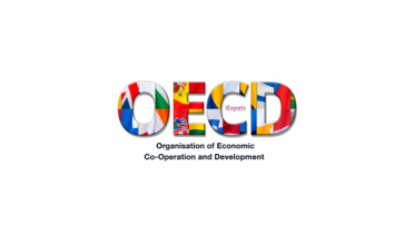 New OECD figures show climate finance reaching $136.7bn in 2024