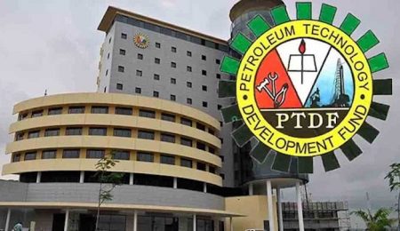 PTDF, NEITI strengthen partnership to promote transparency in extractive industry
