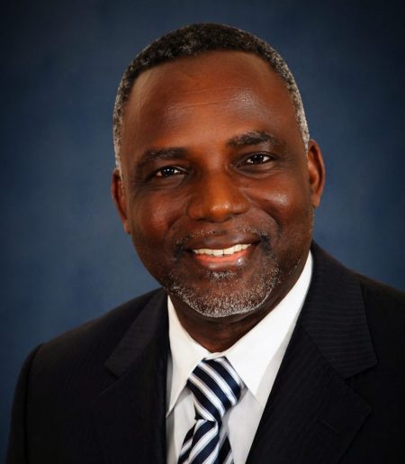 Driving Africa’s fair energy transition through technology and innovation