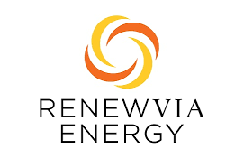 U.S. firm targets 2.1 million power connections in Africa with $750m investment