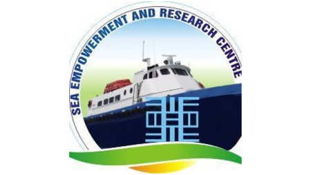 Green port plan to unlock ₦450bn, create 50,000 jobs