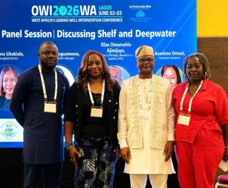 NCDMB targets manufacturing, R&D gaps to boost local content