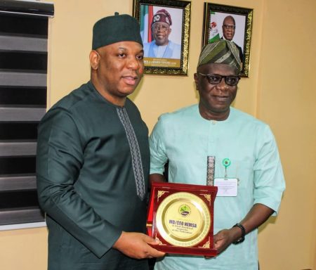 ‘Steel, power sectors must align to drive industrial growth’