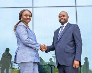 NUPRC, NRS team up to boost Nigeria’s oil earnings
