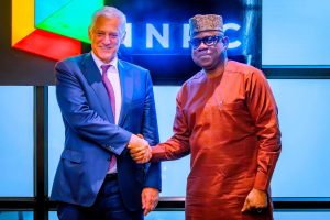 NNPCL seeks financing partnerships to drive 2030 growth targets