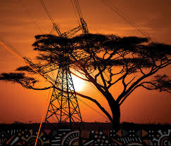 The risk problem with investors treating African energy as one market