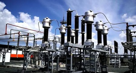 Alaoji transmission fault disrupts power supply across Port Harcour