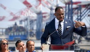US praises Nigeria’s CNG push, urges wider adoption