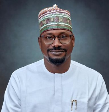 REA powers 15 universities with solar, targets 17.5 million Nigerians
