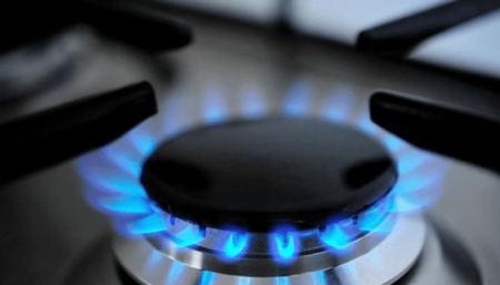 Nigeria targets nationwide clean cooking shift to cut emissions and costs