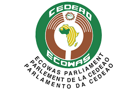 ECOWAS targets 48% renewable energy share by 2030