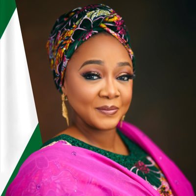 Nigeria, World Bank strengthen partnership to build capacity of institutional workforce