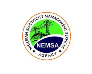 NEMSA unveils solar mini-grid rules, boosts renewable energy oversight
