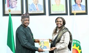 NUPRC, Nuclear Agency move to cut oil industry costs
