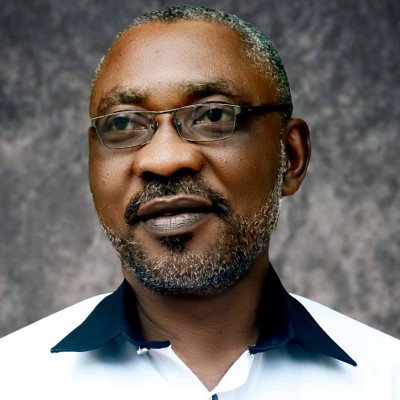 Oilwatch seeks $1 trillion fund to restore Niger Delta