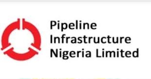 Improved security drives Nigeria’s oil production growth — PINL