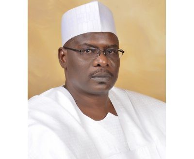 Ndume urges ECOWAS governments to dedicate 5% of budgets to rural energy