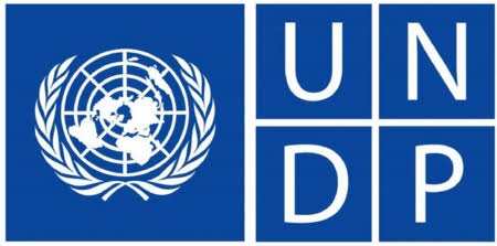 UNDP urges Nigeria to pursue future beyond plastic dependence