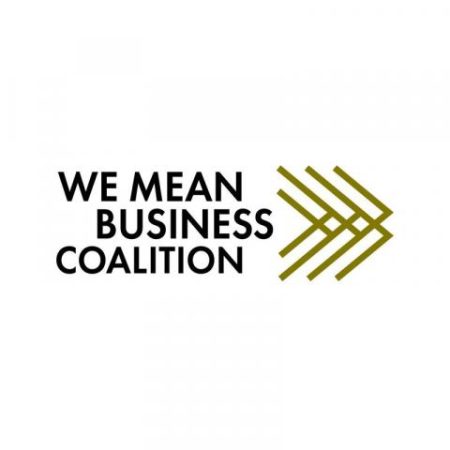 100+ businesses urge govts to make electrification central to economic strategy