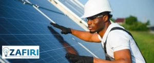 Zafiri’s $176m commercial launch to accelerate energy access in sub-Saharan Africa