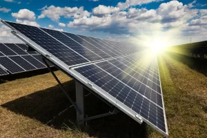 NERC unveils net billing scheme for solar power producers