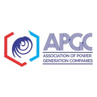 Gas supply cuts threaten power plants as GenCos warn of sector collapse