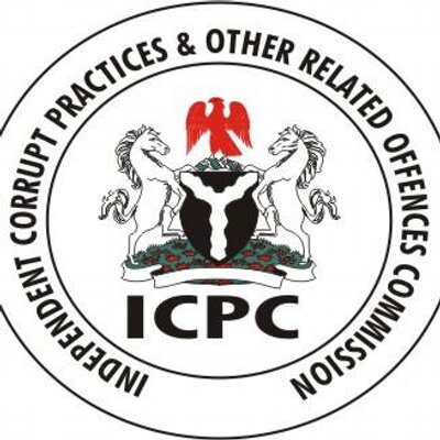 FG intensifies efforts on accountability in power sector, seeks ICPC collaboration