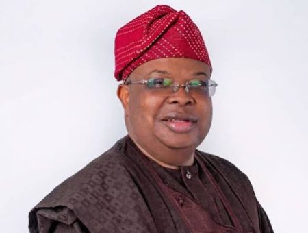 Nigeria’s power generation hits 5,330MW as FG rules out tariff hike