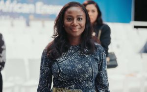 Reliable power critical to Nigeria’s industrialisation drive