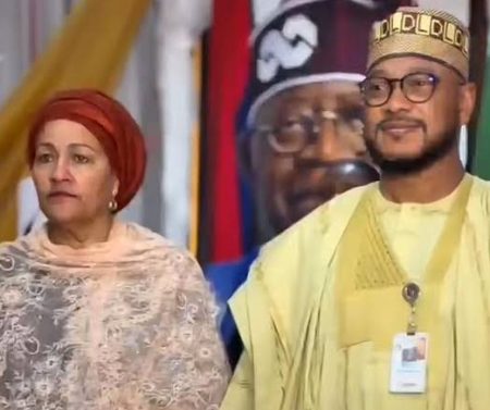 UNDP, Zamfara plan smart energy push for underserved communities