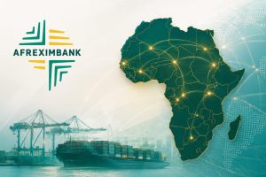 Afreximbank, ATDC sign US$500m facility to expand African trade and distribution