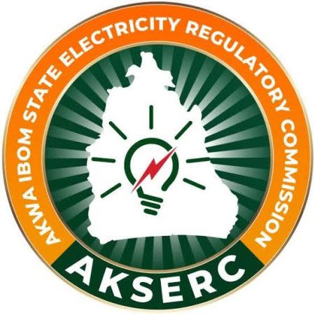 Akwa Ibom takes over electricity regulation from NERC