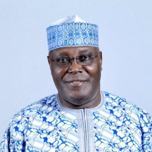 Atiku promises cheaper fuel with local refining subsidy