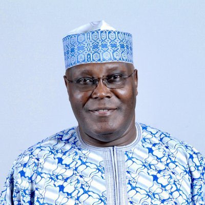 Atiku proposes production subsidy to cut petrol prices