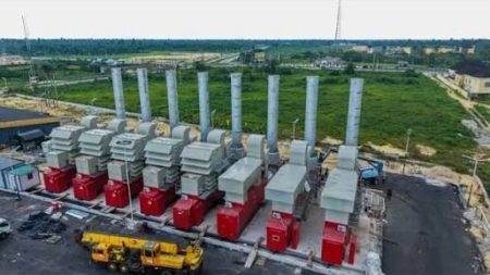 Bayelsa stakeholders demand law to protect, expand 60MW power project