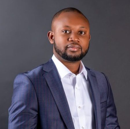 Building East Africa’s energy skills pipeline requires firm commitment