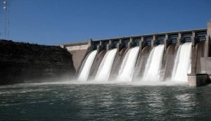 Nigeria avoids $3.38bn Mambilla power claims after ICC victory