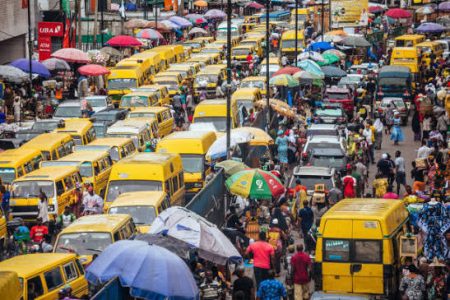 Promises, power cuts, and petrol subsidy: A nation caught in spin cycle