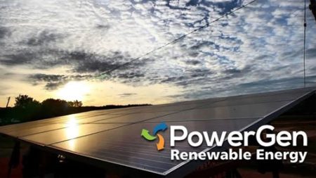 $5m investment targets renewable power expansion across Nigeria