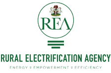 REA seeks unified approach to tackle Nigeria’s electricity access gap